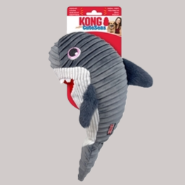 Kong Cuteseas Haai