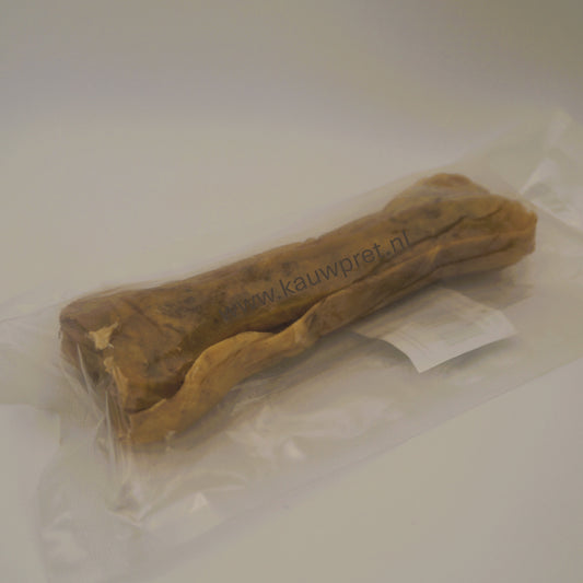 Kauwbeen Hert L (ca. 17cm)