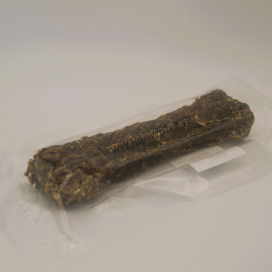 Kauwbeen Hert Kamala welp/senior L (ca. 17cm)
