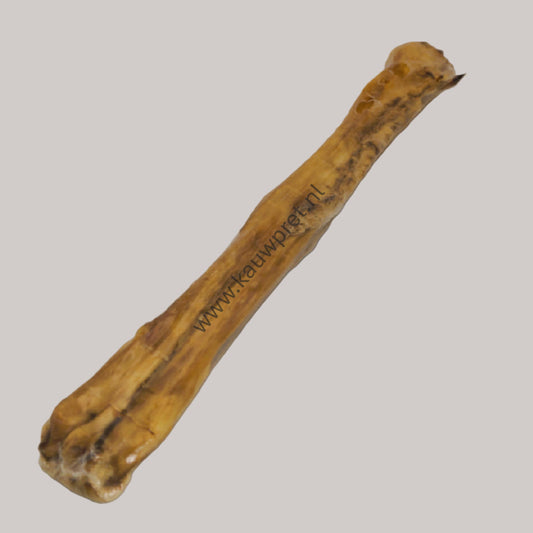 Konijnenhuid rol 40cm