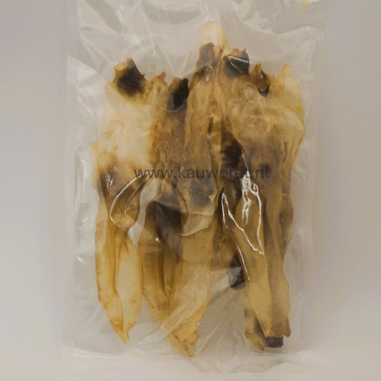 Konijnenoren (100 gram)