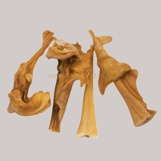 Lamskophuid (100gram)