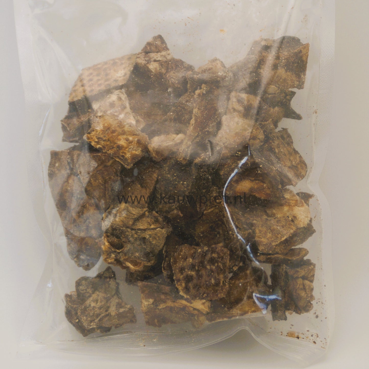 Trainer Lamslong (100gr)