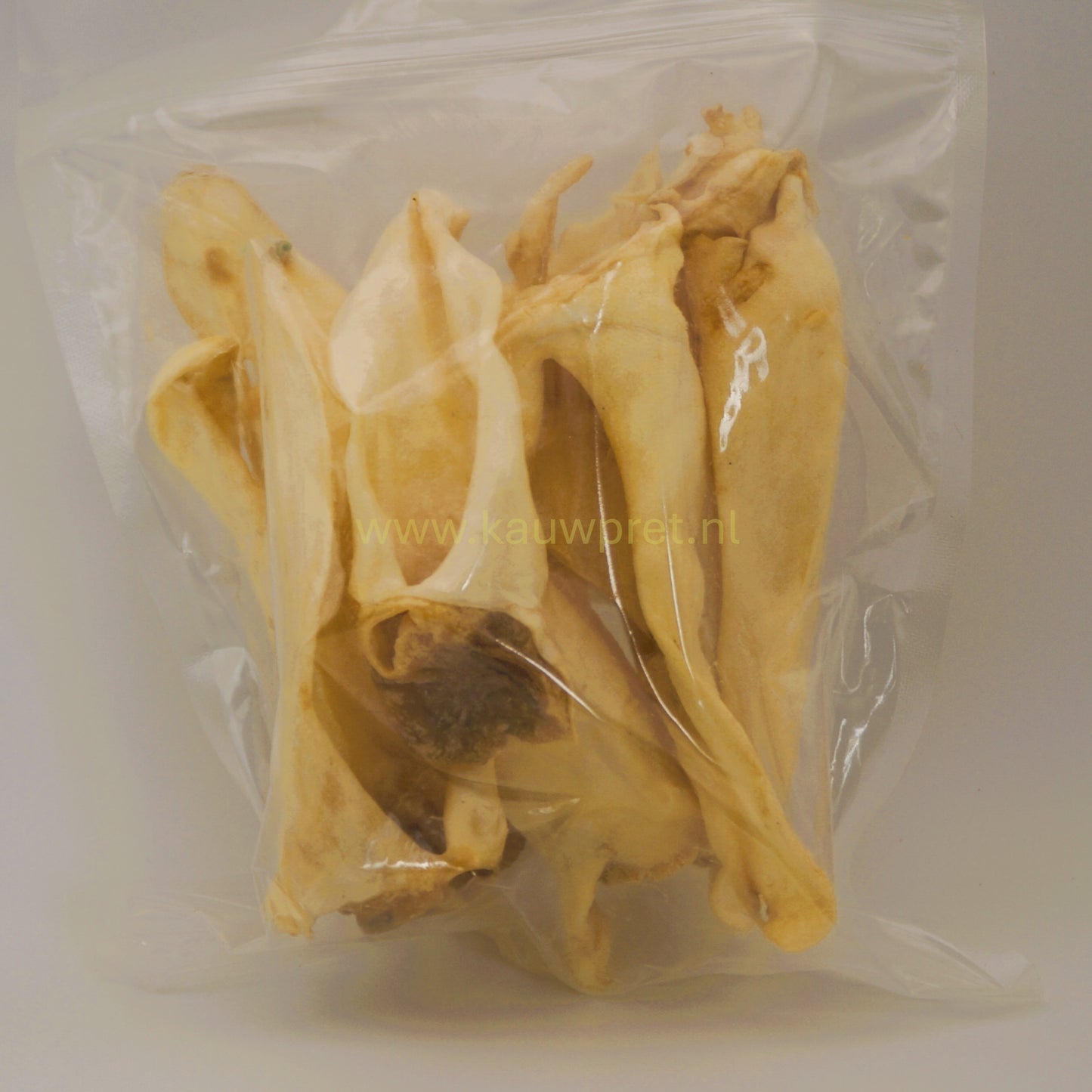 Lamsoren (100gram)