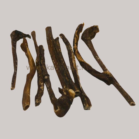 Lamsslokdarm (100gr)