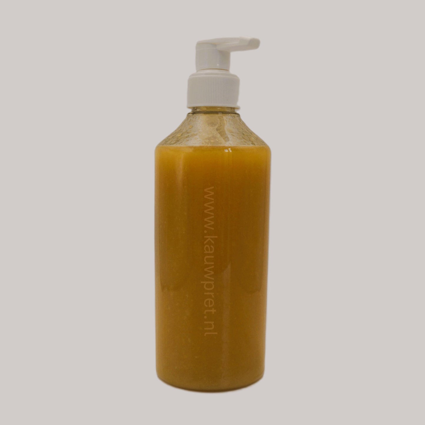 Paardenvet (500ml)