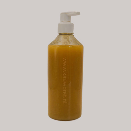 Paardenvet (500ml)