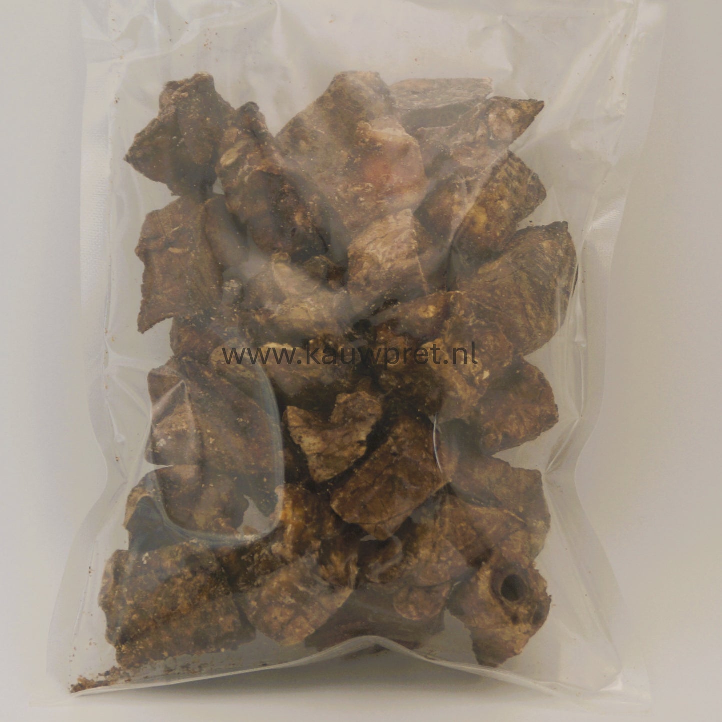 Trainer Runderlong (100gr)