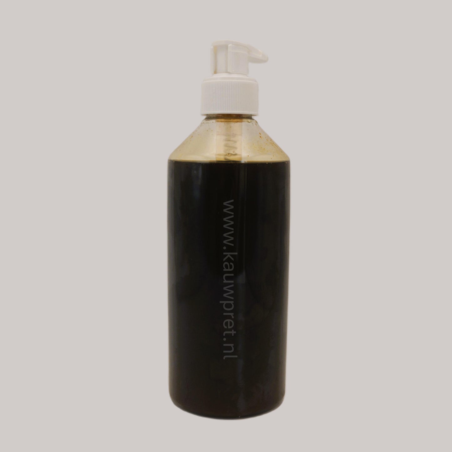 Sardienolie (500ml)