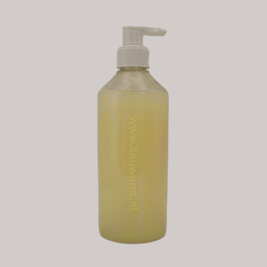 Schapenvet (500ml)