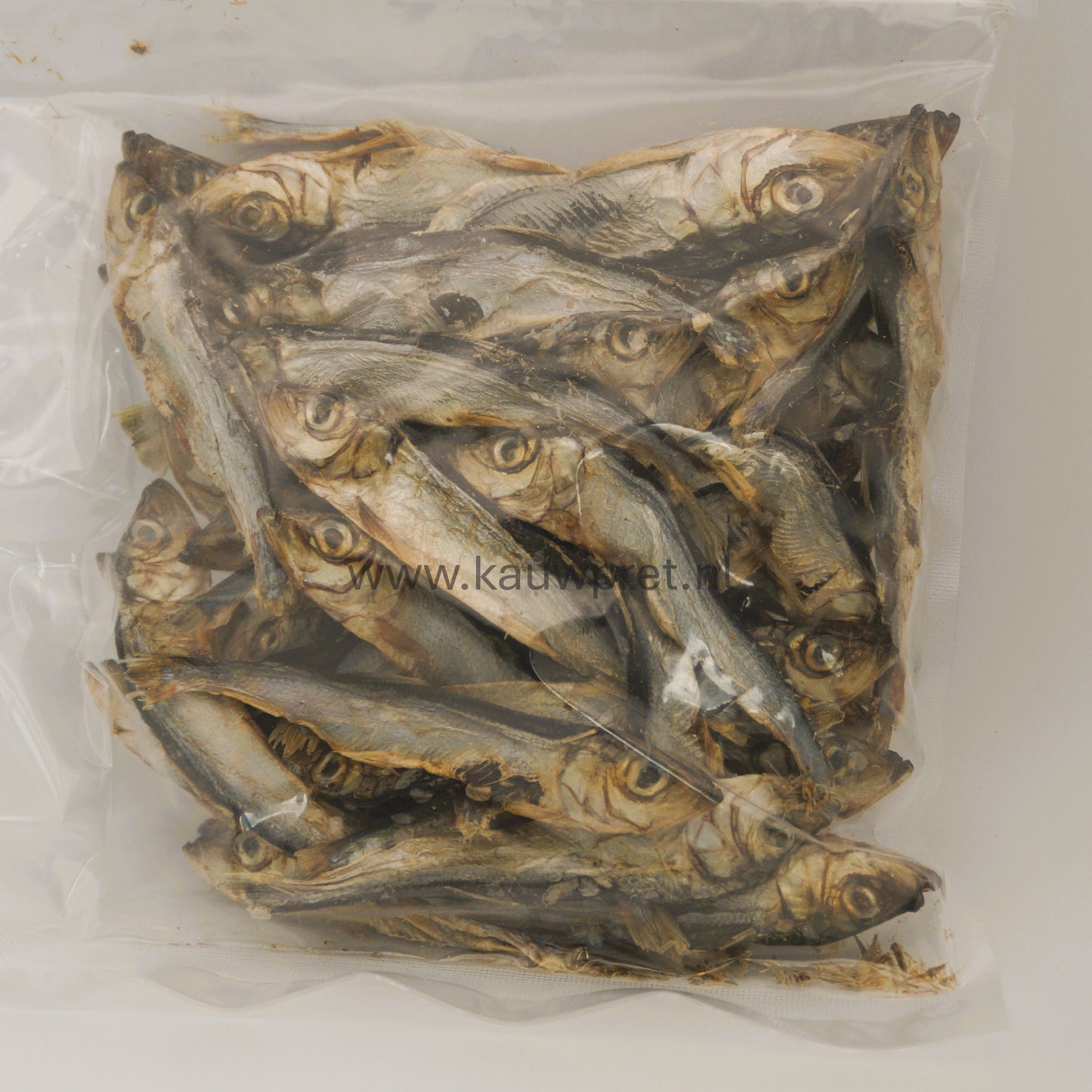 Sprot (150gr)