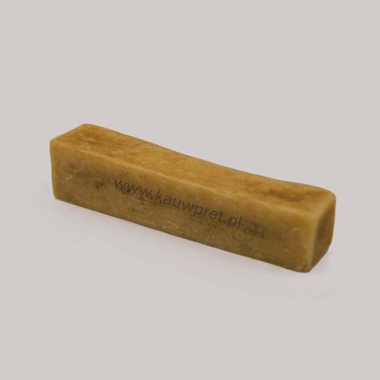 Himalaya Yak Churpi naturel