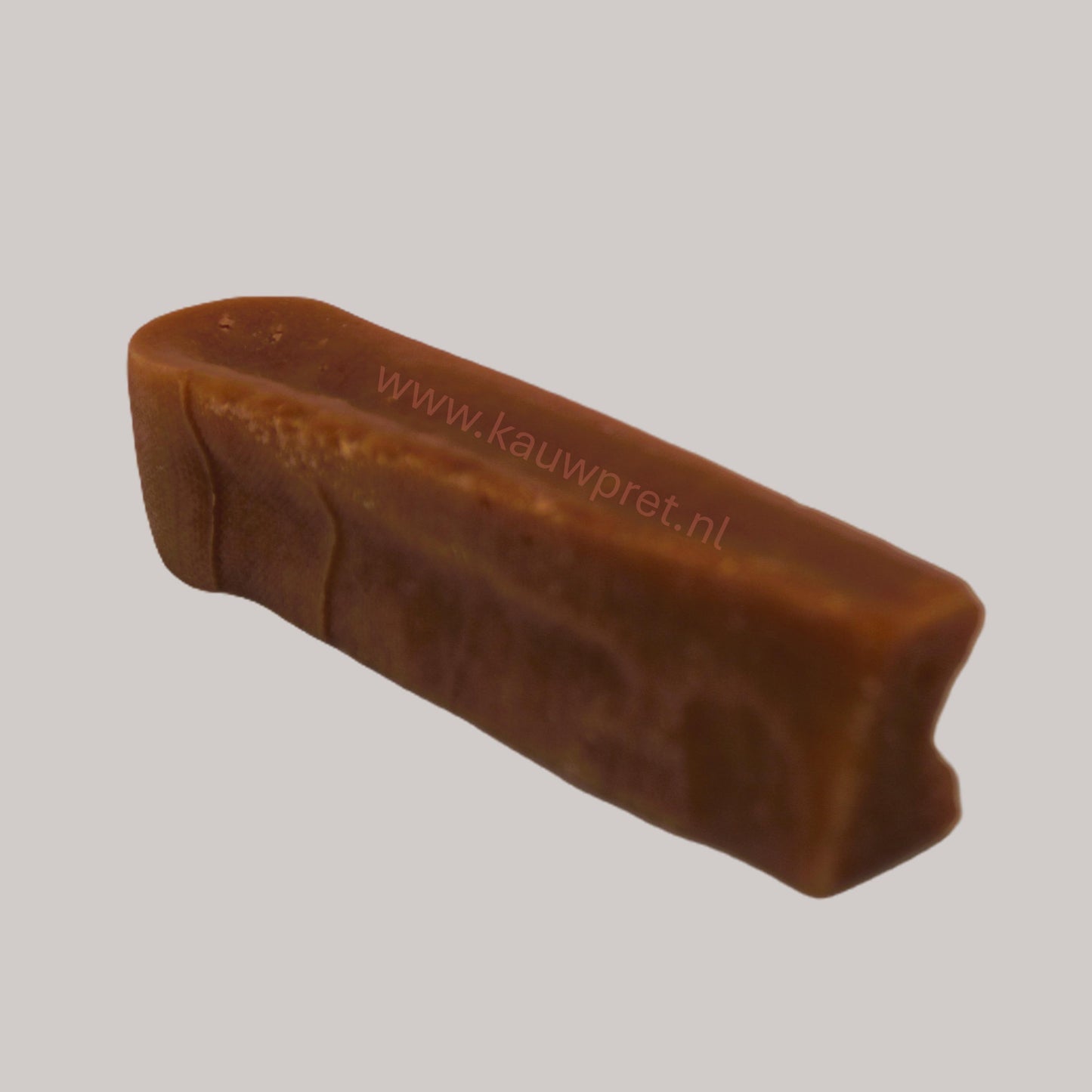 Himalaya Yak churpi Aardbei