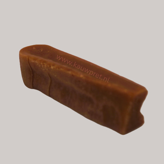Himalaya Yak churpi Aardbei