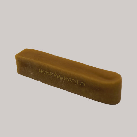 Himalaya Yak churpi Cheese