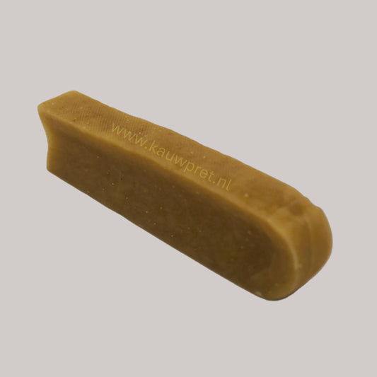 Himalaya Yak churpi Pindakaas