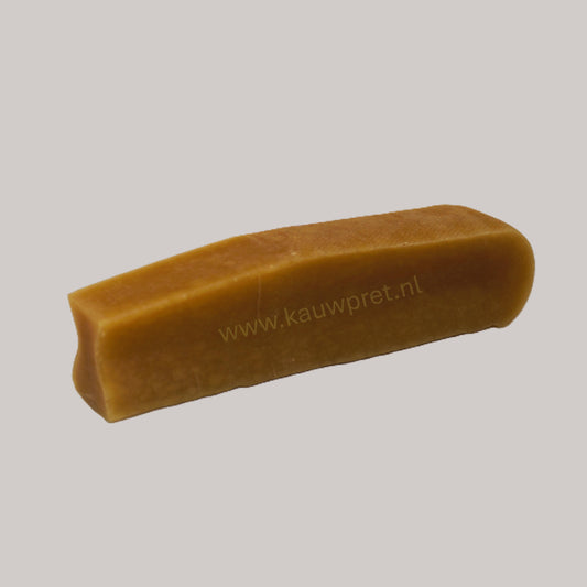 Himalaya Yak churpi Wortel