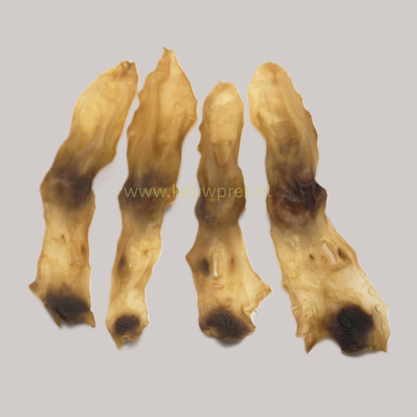 Konijnenoren (100 gram)