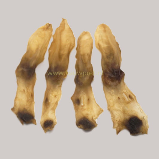 Konijnenoren (100 gram)