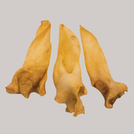 Lamsoren (100gram)