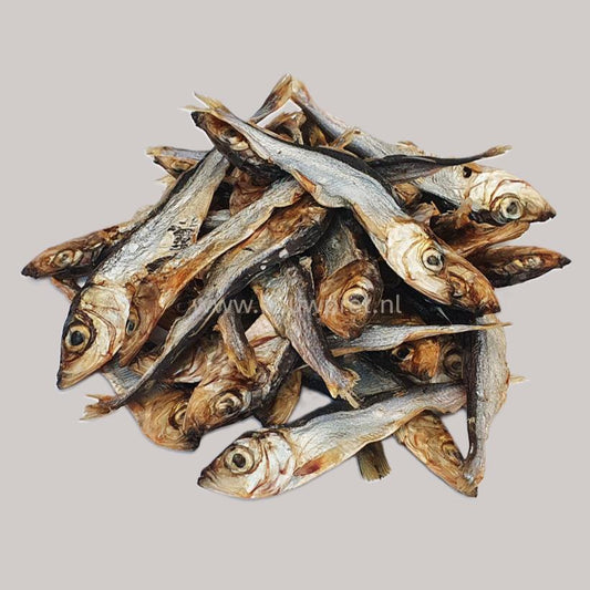 Sprot (150gr)