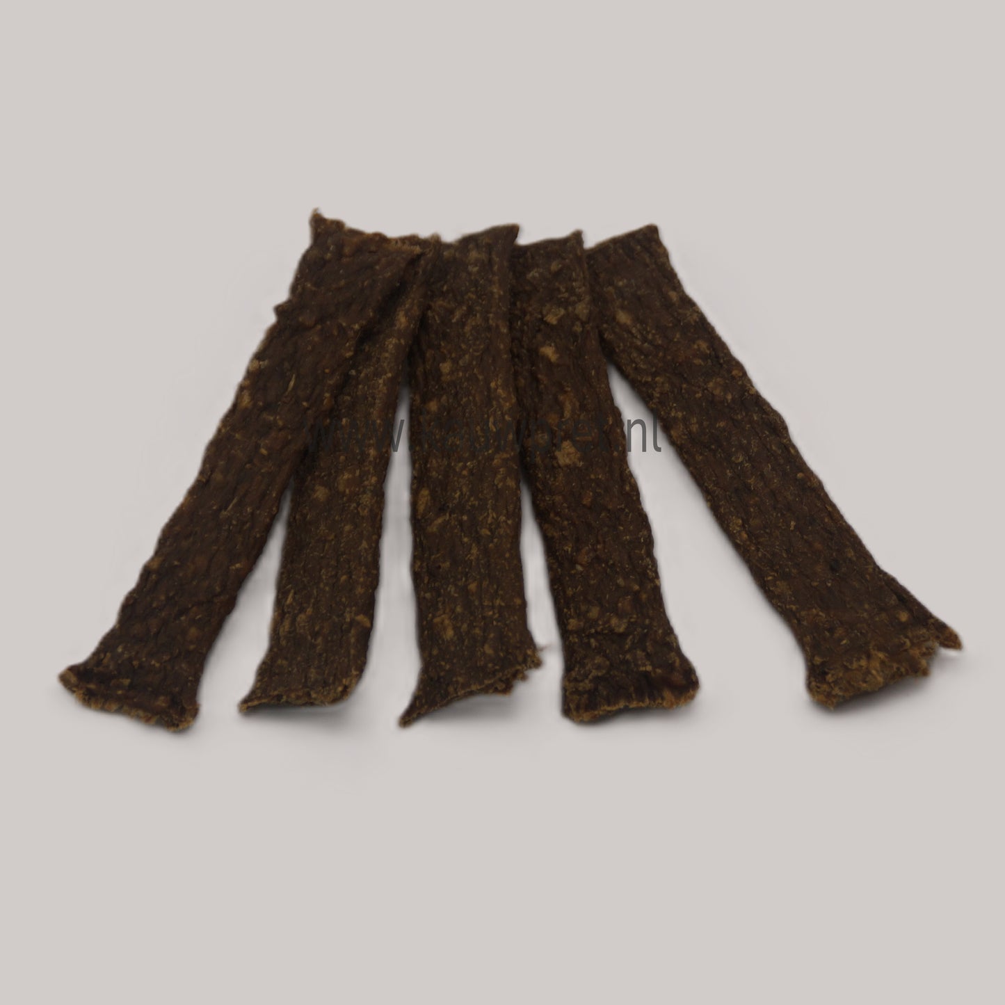 Vleesstrips (100gr) hypoallergeen