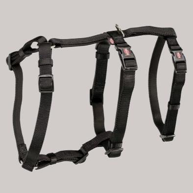 Natuurlijke hondensnacks - kauwsnacks