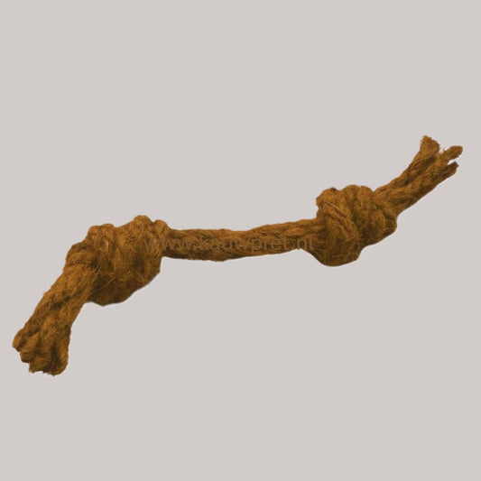 Natuurlijke hondensnacks - kauwsnacks