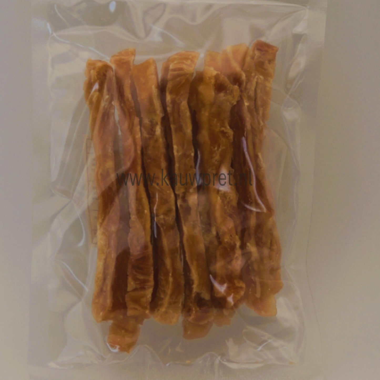 Kip Strip (100 gram)