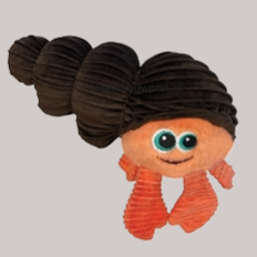 Kong Cuteseas Kreeft