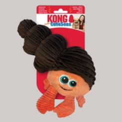 Kong Cuteseas Kreeft
