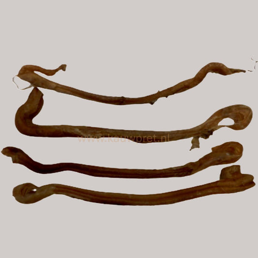 Lamspees (100gr)