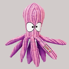 Kong Cuteseas Octopus