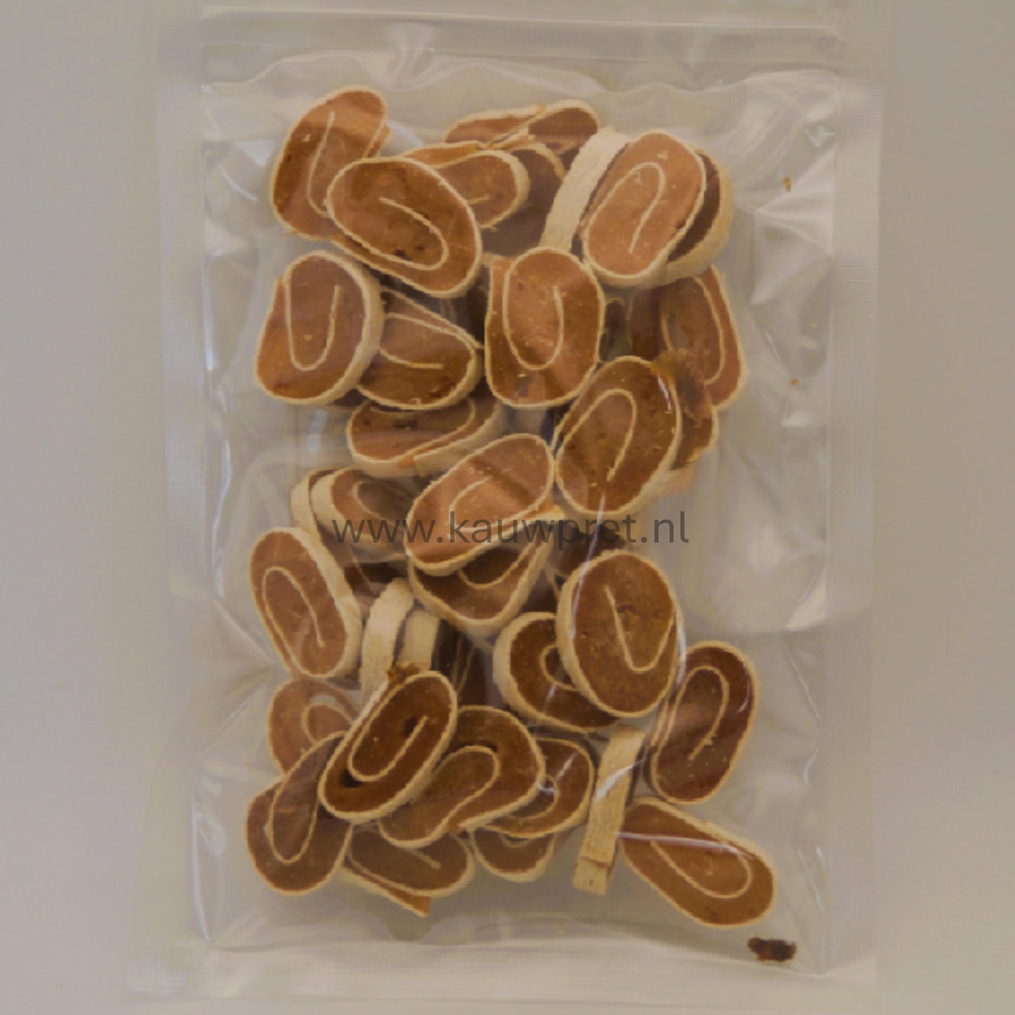 Sushi kip (100 gram)