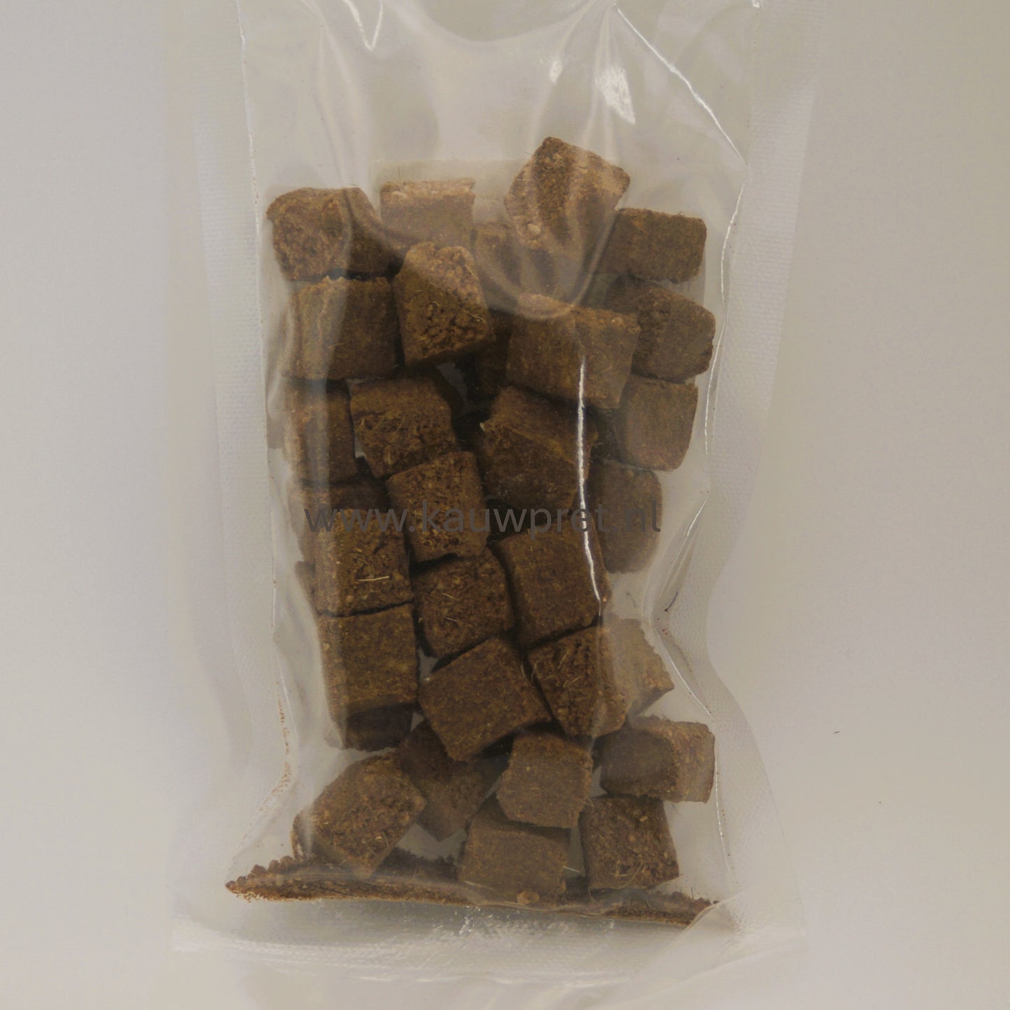 Trainer 100% Paard (100gr)