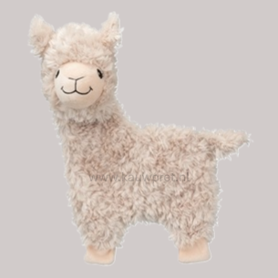 Trixie Lama pluche