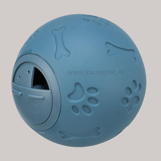 Trixie Snackbal 11cm