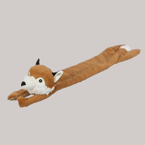 Trixie Be Eco Hangende Vos