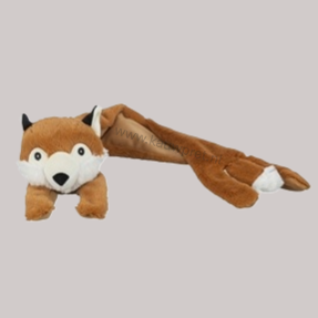 Trixie Be Eco Hangende Vos