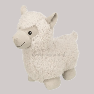 Trixie Be Eco Alpaca