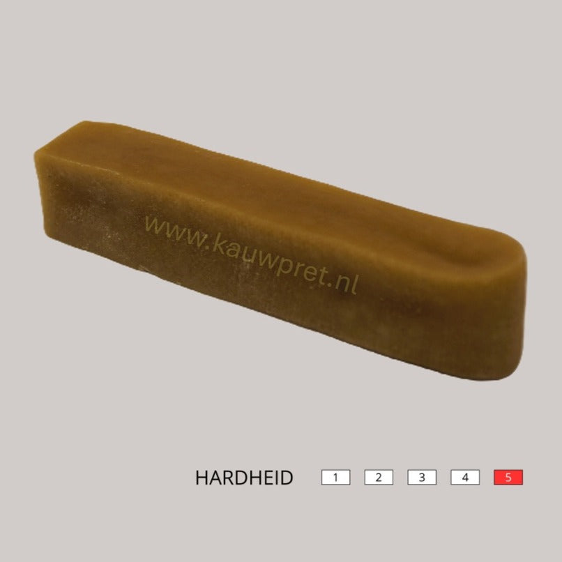 Himalaya Yak churpi Cheese