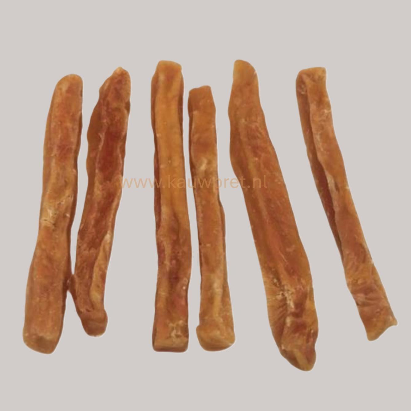 Kip Strip (100 gram)