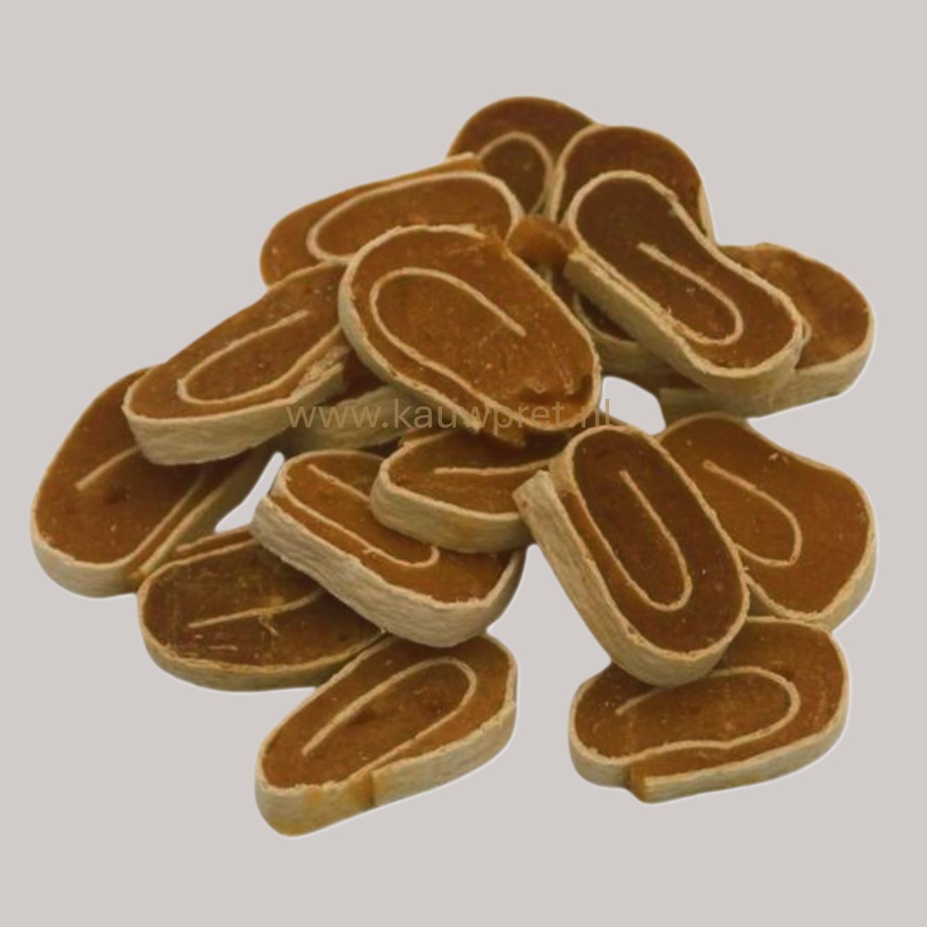 Sushi kip (100 gram)